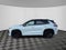 2025 Volkswagen Tiguan SE R-Line Black 4Motion