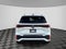 2025 Volkswagen Tiguan SE R-Line Black 4Motion