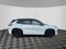 2025 Volkswagen Tiguan SE R-Line Black 4Motion