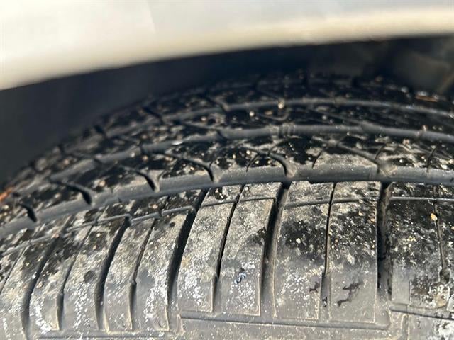 2022 Volkswagen Jetta 1.5T SE