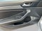 2022 Volkswagen Jetta 1.5T SE