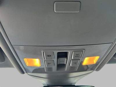 2022 Volkswagen Jetta 1.5T SE