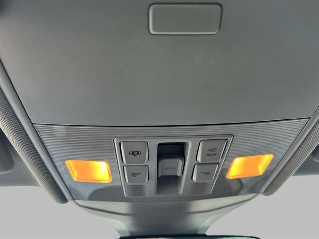 2022 Volkswagen Jetta 1.5T SE