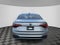 2022 Volkswagen Jetta 1.5T SE