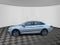 2022 Volkswagen Jetta 1.5T SE