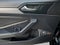 2021 Volkswagen Jetta 1.4T SE