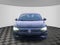 2021 Volkswagen Jetta 1.4T SE