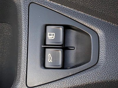 2021 Volkswagen Jetta 1.4T SE