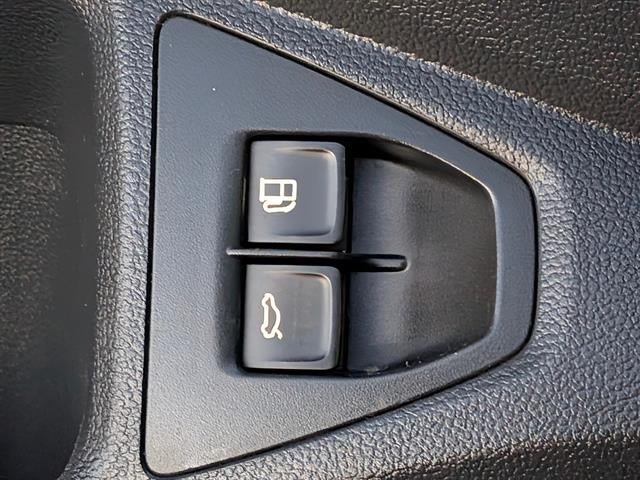 2021 Volkswagen Jetta 1.4T SE