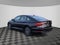 2021 Volkswagen Jetta 1.4T SE