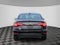 2021 Volkswagen Jetta 1.4T SE