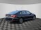2021 Volkswagen Jetta 1.4T SE