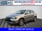 2019 Mitsubishi Outlander Sport 2.0 SE