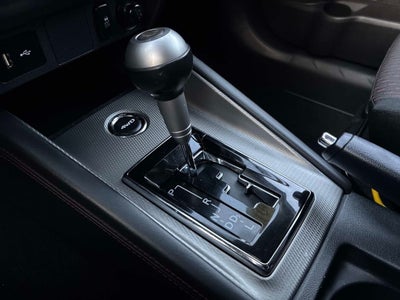 2019 Mitsubishi Outlander Sport 2.0 SE