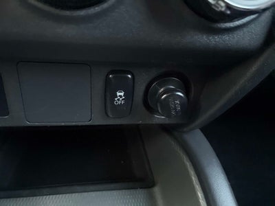 2019 Mitsubishi Outlander Sport 2.0 SE