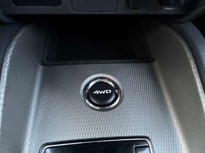 2019 Mitsubishi Outlander Sport 2.0 SE