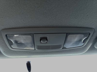 2019 Mitsubishi Outlander Sport 2.0 SE