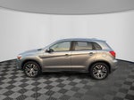 2019 Mitsubishi Outlander Sport 2.0 SE
