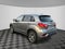 2019 Mitsubishi Outlander Sport 2.0 SE