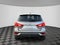 2019 Mitsubishi Outlander Sport 2.0 SE