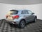 2019 Mitsubishi Outlander Sport 2.0 SE