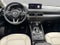 2025 Mazda Mazda CX-5 2.5 S Preferred
