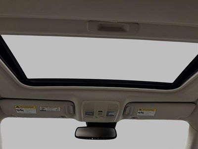 2025 Mazda Mazda CX-5 2.5 S Preferred