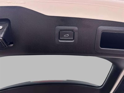 2025 Mazda Mazda CX-5 2.5 S Preferred