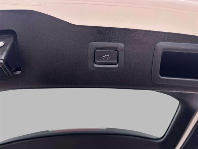 2025 Mazda Mazda CX-5 2.5 S Preferred