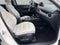 2025 Mazda Mazda CX-5 2.5 S Preferred