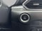2025 Mazda Mazda CX-5 2.5 S Preferred