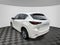 2025 Mazda Mazda CX-5 2.5 S Preferred