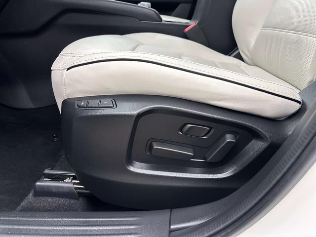 2025 Mazda Mazda CX-5 2.5 S Preferred