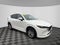 2025 Mazda Mazda CX-5 2.5 S Preferred