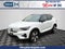 2023 Volvo XC40 Recharge Pure Electric Recharge Twin Ultimate