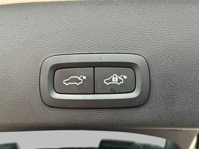 2023 Volvo XC40 Recharge Pure Electric Recharge Twin Ultimate