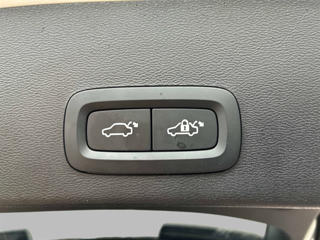 2023 Volvo XC40 Recharge Pure Electric Recharge Twin Ultimate