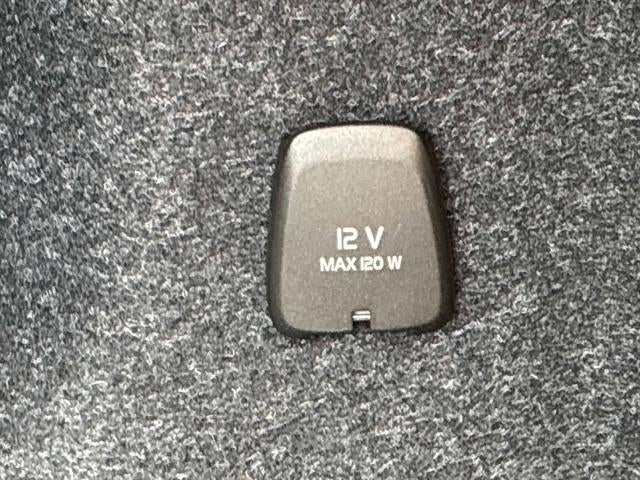 2023 Volvo XC40 Recharge Pure Electric Recharge Twin Ultimate