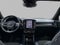2023 Volvo XC40 Recharge Pure Electric Recharge Twin Ultimate