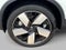2023 Volvo XC40 Recharge Pure Electric Recharge Twin Ultimate