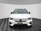 2023 Volvo XC40 Recharge Pure Electric Recharge Twin Ultimate