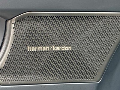 2023 Volvo XC40 Recharge Pure Electric Recharge Twin Ultimate