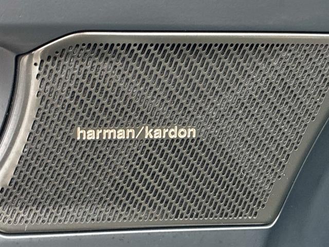 2023 Volvo XC40 Recharge Pure Electric Recharge Twin Ultimate