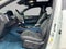 2023 Volvo XC40 Recharge Pure Electric Recharge Twin Ultimate