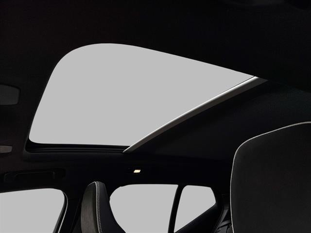 2023 Volvo XC40 Recharge Pure Electric Recharge Twin Ultimate