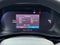 2023 Volvo XC40 Recharge Pure Electric Recharge Twin Ultimate