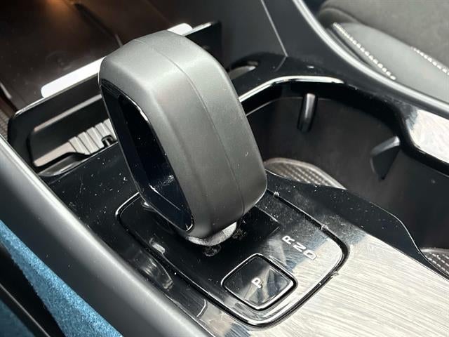 2023 Volvo XC40 Recharge Pure Electric Recharge Twin Ultimate