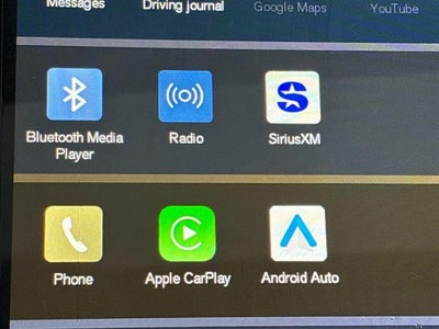 2023 Volvo XC40 Recharge Pure Electric Recharge Twin Ultimate