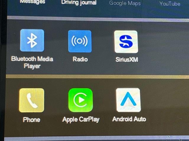 2023 Volvo XC40 Recharge Pure Electric Recharge Twin Ultimate