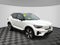 2023 Volvo XC40 Recharge Pure Electric Recharge Twin Ultimate